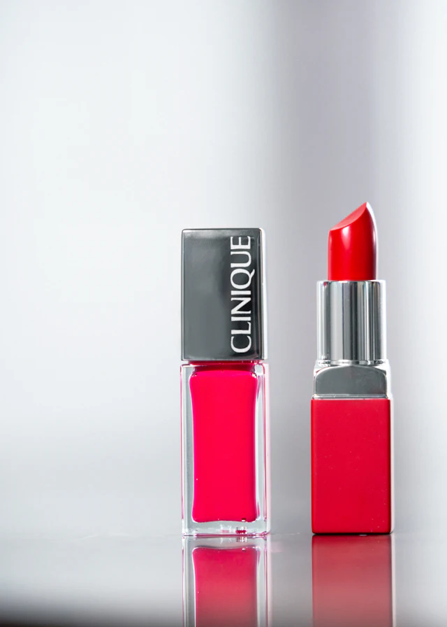 Tips Lipstik Matte Tahan Lama